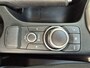 Mazda CX-3 2.0 SkyActiv-G 120 SkyLease+ / Trekhaak / Stoelverwarming