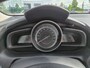 Mazda CX-3 2.0 SkyActiv-G 120 SkyLease+ / Trekhaak / Stoelverwarming
