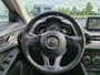 Mazda CX-3 2.0 SkyActiv-G 120 SkyLease+ / Trekhaak / Stoelverwarming