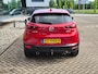 Mazda CX-3 2.0 SkyActiv-G 120 SkyLease+ / Trekhaak / Stoelverwarming