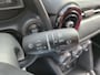 Mazda CX-3 2.0 SkyActiv-G 120 SkyLease+ / Trekhaak / Stoelverwarming