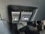 Mazda CX-3 2.0 SkyActiv-G 120 SkyLease+ / Trekhaak / Stoelverwarming