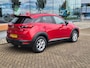 Mazda CX-3 2.0 SkyActiv-G 120 SkyLease+ / Trekhaak / Stoelverwarming
