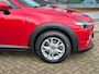 Mazda CX-3 2.0 SkyActiv-G 120 SkyLease+ / Trekhaak / Stoelverwarming