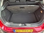 Mazda CX-3 2.0 SkyActiv-G 120 SkyLease+ / Trekhaak / Stoelverwarming