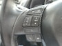 Mazda CX-3 2.0 SkyActiv-G 120 SkyLease+ / Trekhaak / Stoelverwarming