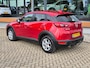 Mazda CX-3 2.0 SkyActiv-G 120 SkyLease+ / Trekhaak / Stoelverwarming