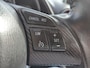Mazda CX-3 2.0 SkyActiv-G 120 SkyLease+ / Trekhaak / Stoelverwarming