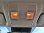 Mazda CX-3 2.0 SkyActiv-G 120 SkyLease+ / Trekhaak / Stoelverwarming