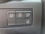 Mazda CX-3 2.0 SkyActiv-G 120 SkyLease+ / Trekhaak / Stoelverwarming