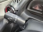 Mazda CX-3 2.0 SkyActiv-G 120 SkyLease+ / Trekhaak / Stoelverwarming