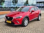 Mazda CX-3 2.0 SkyActiv-G 120 SkyLease+ / Trekhaak / Stoelverwarming