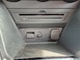 Mazda CX-3 2.0 SkyActiv-G 120 SkyLease+ / Trekhaak / Stoelverwarming