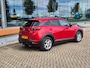 Mazda CX-3 2.0 SkyActiv-G 120 SkyLease+ / Trekhaak / Stoelverwarming