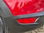 Mazda CX-3 2.0 SkyActiv-G 120 SkyLease+ / Trekhaak / Stoelverwarming