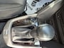 Mazda CX-3 2.0 SkyActiv-G 120 SkyLease+ / Trekhaak / Stoelverwarming