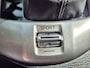 Mazda CX-3 2.0 SkyActiv-G 120 SkyLease+ / Trekhaak / Stoelverwarming