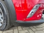 Mazda CX-3 2.0 SkyActiv-G 120 SkyLease+ / Trekhaak / Stoelverwarming