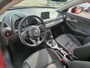 Mazda CX-3 2.0 SkyActiv-G 120 SkyLease+ / Trekhaak / Stoelverwarming