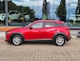 Mazda CX-3 2.0 SkyActiv-G 120 SkyLease+ / Trekhaak / Stoelverwarming