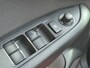 Mazda CX-3 2.0 SkyActiv-G 120 SkyLease+ / Trekhaak / Stoelverwarming