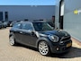 MINI Paceman Mini 1.6 Cooper S *pano *leder *navi *climate