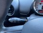 MINI Paceman Mini 1.6 Cooper S *pano *leder *navi *climate