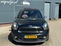MINI Paceman Mini 1.6 Cooper S *pano *leder *navi *climate