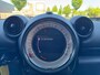 MINI Paceman Mini 1.6 Cooper S *pano *leder *navi *climate