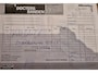 MINI Paceman Mini 1.6 Cooper S *pano *leder *navi *climate