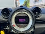 MINI Paceman Mini 1.6 Cooper S *pano *leder *navi *climate