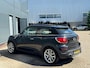 MINI Paceman Mini 1.6 Cooper S *pano *leder *navi *climate