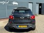 MINI Paceman Mini 1.6 Cooper S *pano *leder *navi *climate