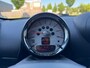 MINI Paceman Mini 1.6 Cooper S *pano *leder *navi *climate