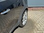 MINI Paceman Mini 1.6 Cooper S *pano *leder *navi *climate
