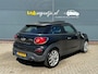 MINI Paceman Mini 1.6 Cooper S *pano *leder *navi *climate