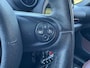 MINI Paceman Mini 1.6 Cooper S *pano *leder *navi *climate