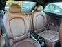 MINI Paceman Mini 1.6 Cooper S *pano *leder *navi *climate