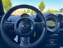 MINI Paceman Mini 1.6 Cooper S *pano *leder *navi *climate