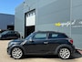 MINI Paceman Mini 1.6 Cooper S *pano *leder *navi *climate