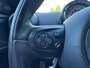 MINI Paceman Mini 1.6 Cooper S *pano *leder *navi *climate