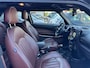 MINI Paceman Mini 1.6 Cooper S *pano *leder *navi *climate