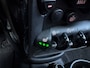 MINI Paceman Mini 1.6 Cooper S *pano *leder *navi *climate