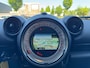 MINI Paceman Mini 1.6 Cooper S *pano *leder *navi *climate