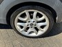 MINI Paceman Mini 1.6 Cooper S *pano *leder *navi *climate