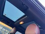 MINI Paceman Mini 1.6 Cooper S *pano *leder *navi *climate