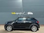 MINI Paceman Mini 1.6 Cooper S *pano *leder *navi *climate