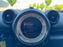 MINI Paceman Mini 1.6 Cooper S *pano *leder *navi *climate