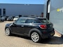 MINI Paceman Mini 1.6 Cooper S *pano *leder *navi *climate