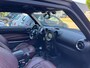 MINI Paceman Mini 1.6 Cooper S *pano *leder *navi *climate